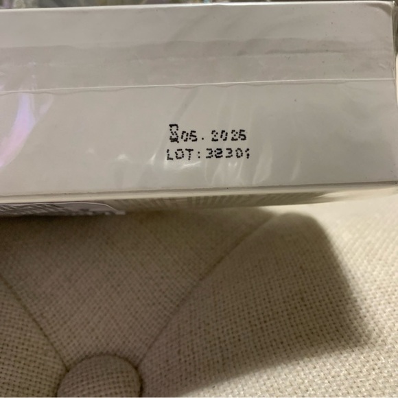 Trésor Rare Express Lifting Serum - Picture 5 of 9